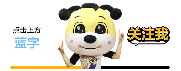 md5sum与md5区别,linux系统怎么查看文件md5值