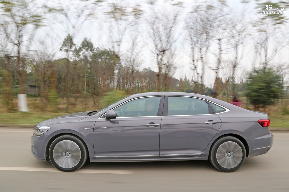 老夫聊发少年狂改版,老夫聊发少年狂pp