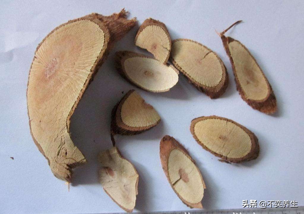 补身体过度会造成什么后果,补气过度危害