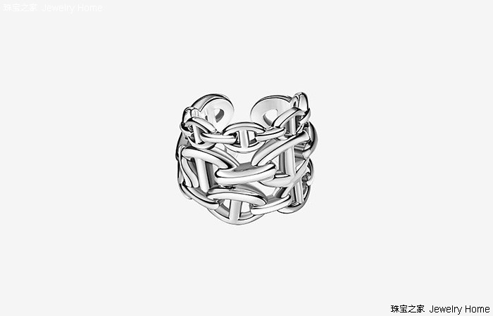 爱马仕锚链,爱马仕锚链表