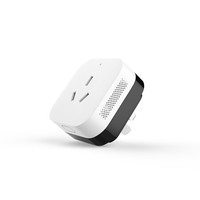 6000元的小米全家桶全新,小米全家桶测评推荐