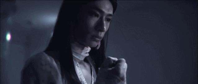 杀人案台剧,台剧连环杀人案例