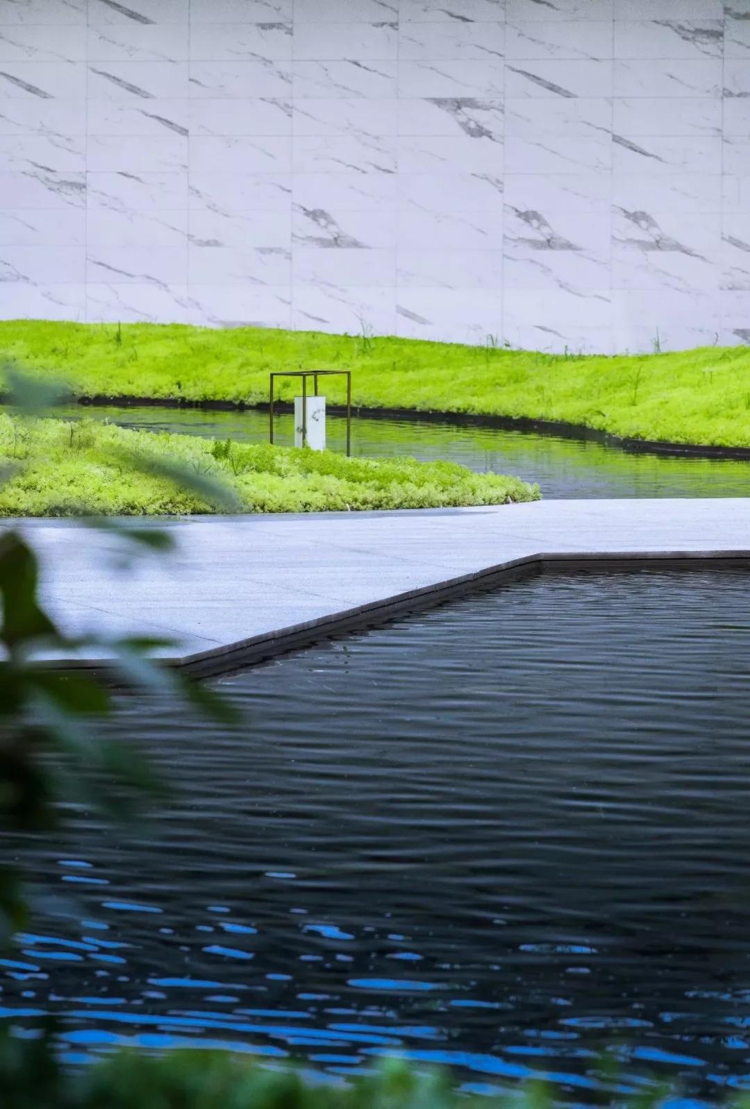 园冶杯荣誉奖,2022园冶杯地产园林奖是什么