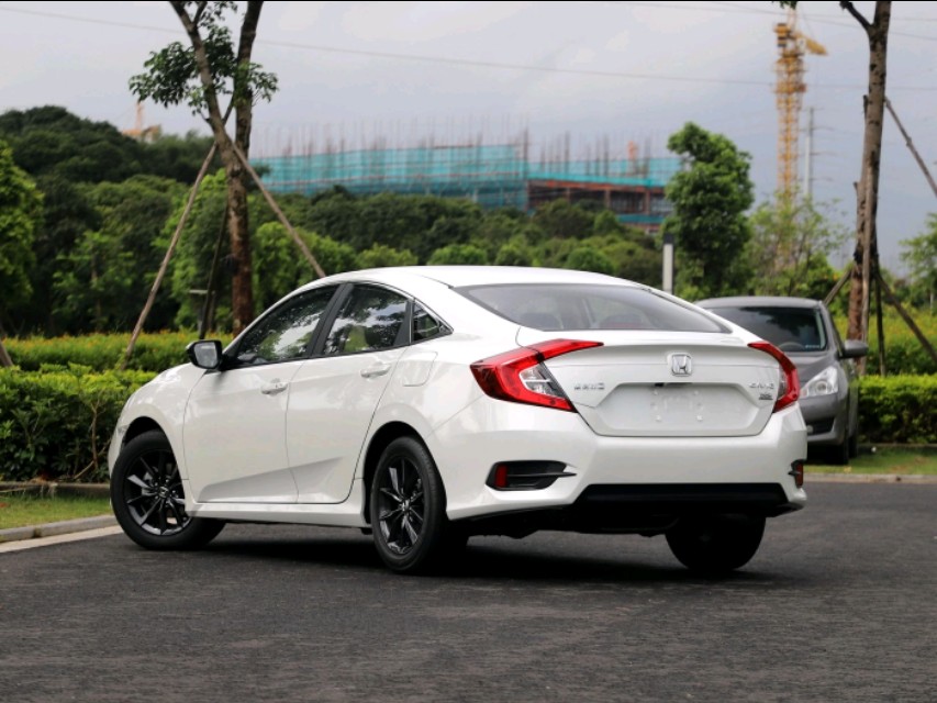 秒天秒地秒空气的思域是谁说的,思域你不是秒天秒地秒空气吗