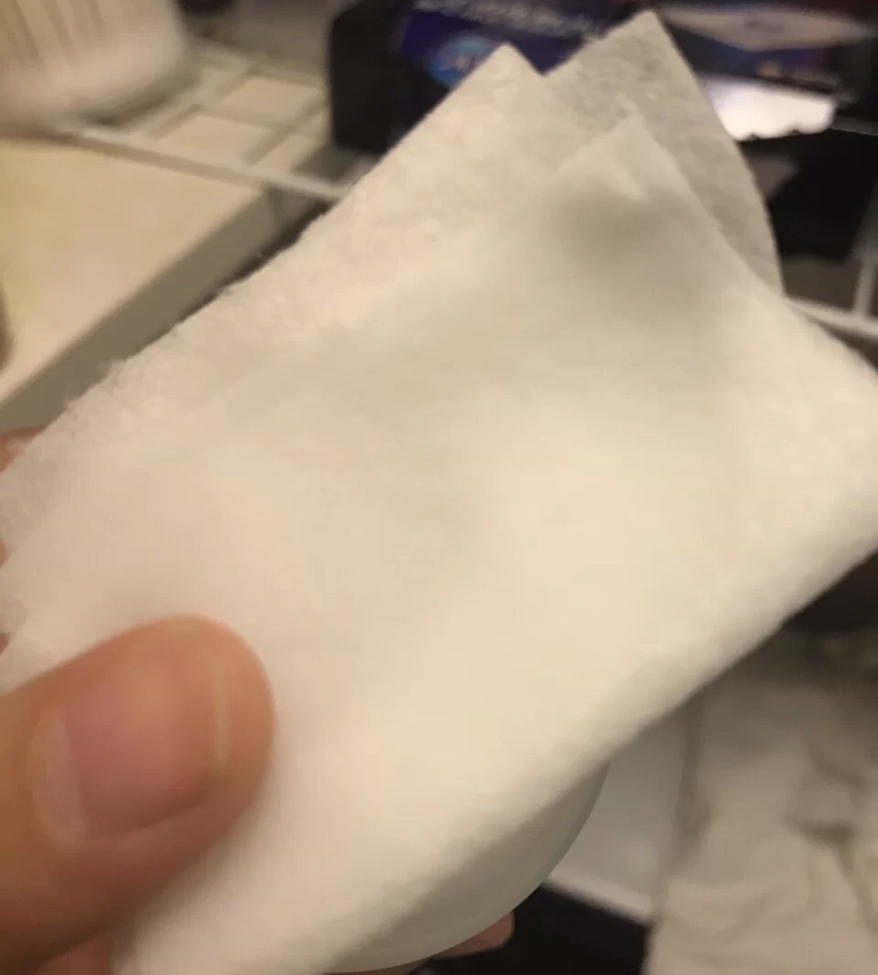 奥尔滨健康水为什么有效果,奥尔滨健康水很难闻