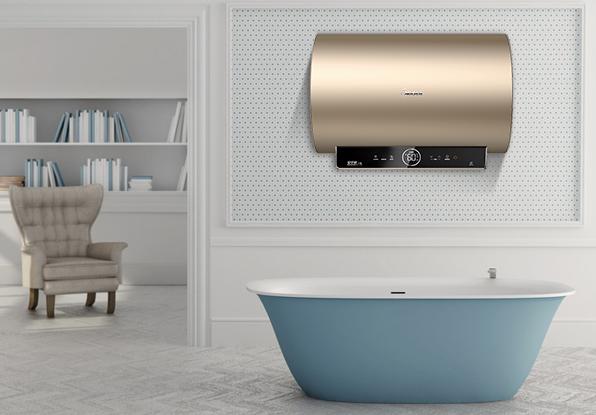 美的老款热水器不好用怎么办,美的热水器缺点