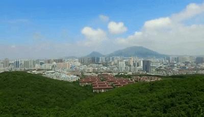 金普新区规划会导致房价上涨吗,金普新区房价13300一平贵吗