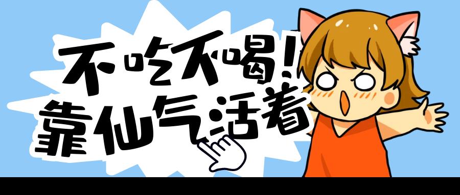 15个月宝宝奶跟辅食怎么安排,13个月宝宝不吃辅食只喝奶咋办