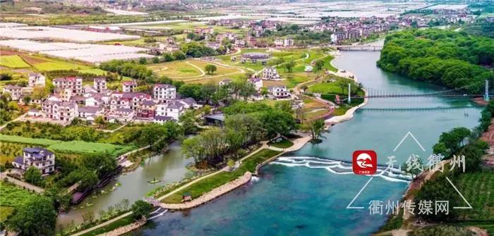 浙江将打造4个中心城市,浙江省规划的几大中心城市