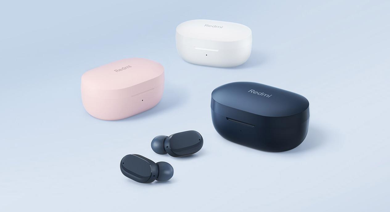 30小时续航蓝牙音响,30小时以上续航2.4g头戴耳机