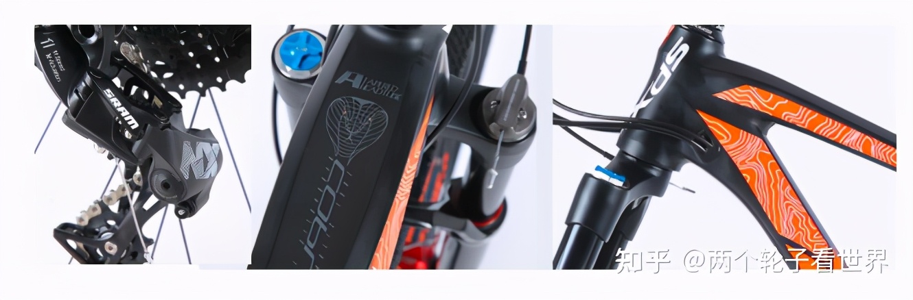 山地自行车推荐入门,山地自行车入门推荐500元