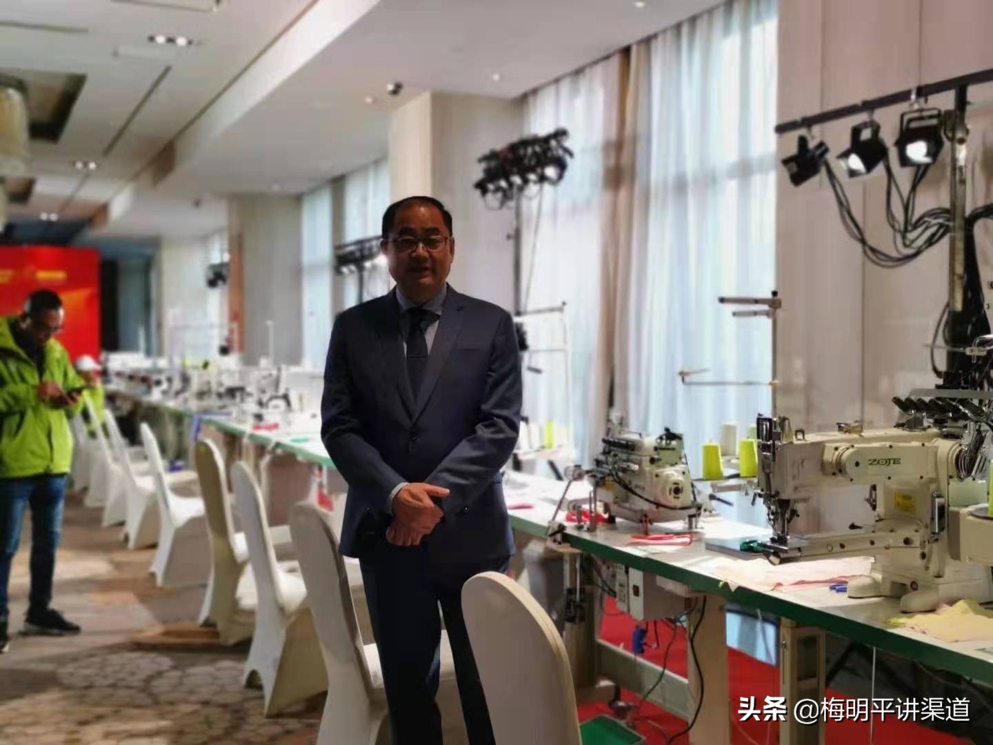 年底了怎么评选销售精英,区域经理如何找到经销商