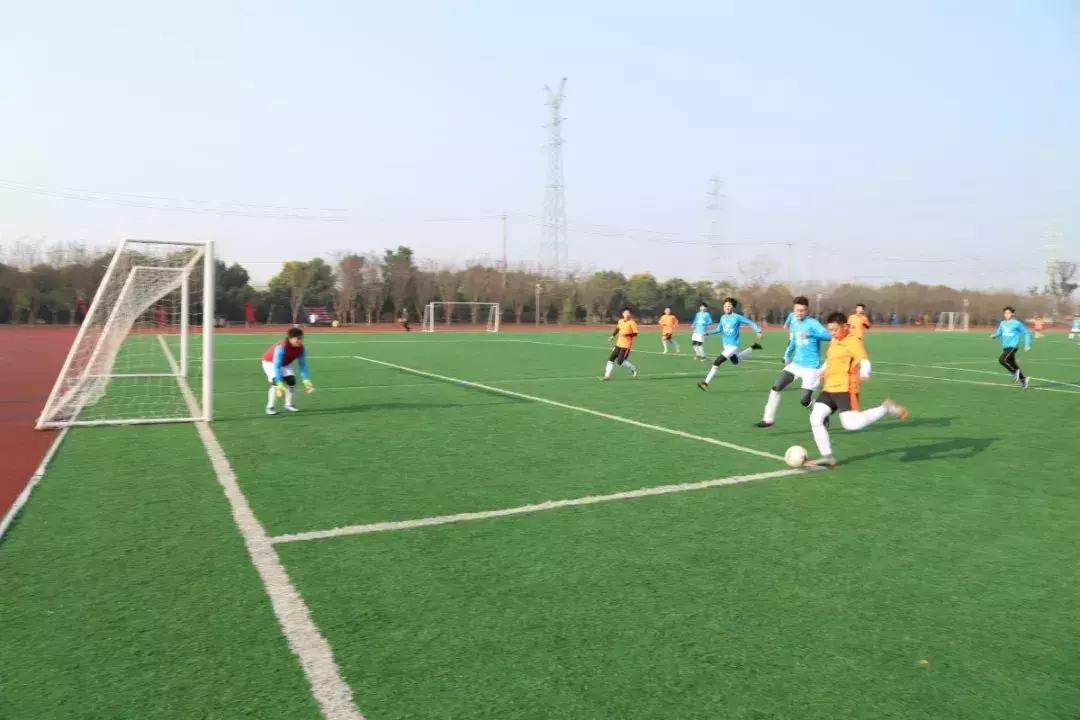 靖江一中官网,靖江一中是普高还是重点