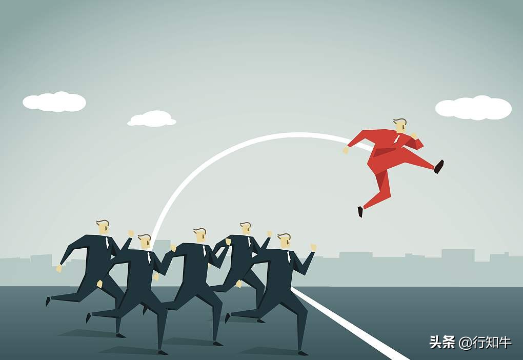 新型创业项目30个无加盟费的项目,如何选择合适的创业项目呢