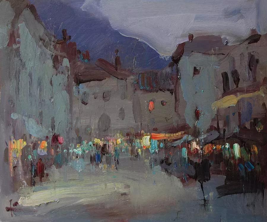 各式各样俄罗斯方块绘画,俄罗斯方块艺术画