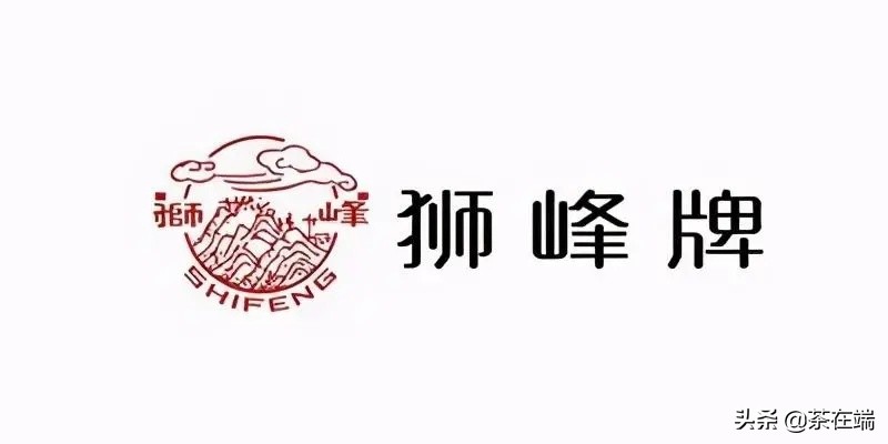 全球口碑最好的10款茶品牌,高端茶类有哪些品牌的茶