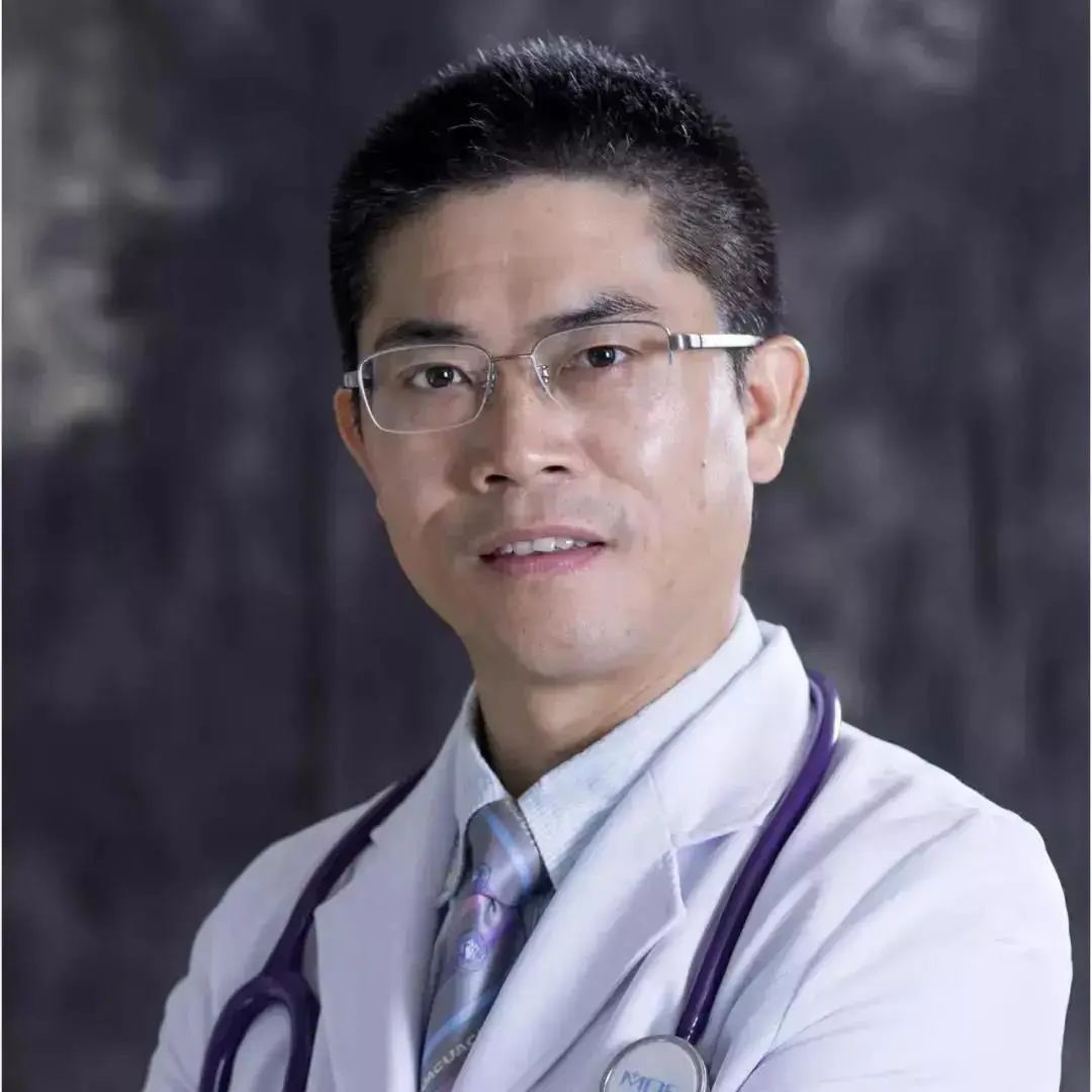 憋尿会不会把膀胱憋炸,憋尿会把膀胱憋炸吗