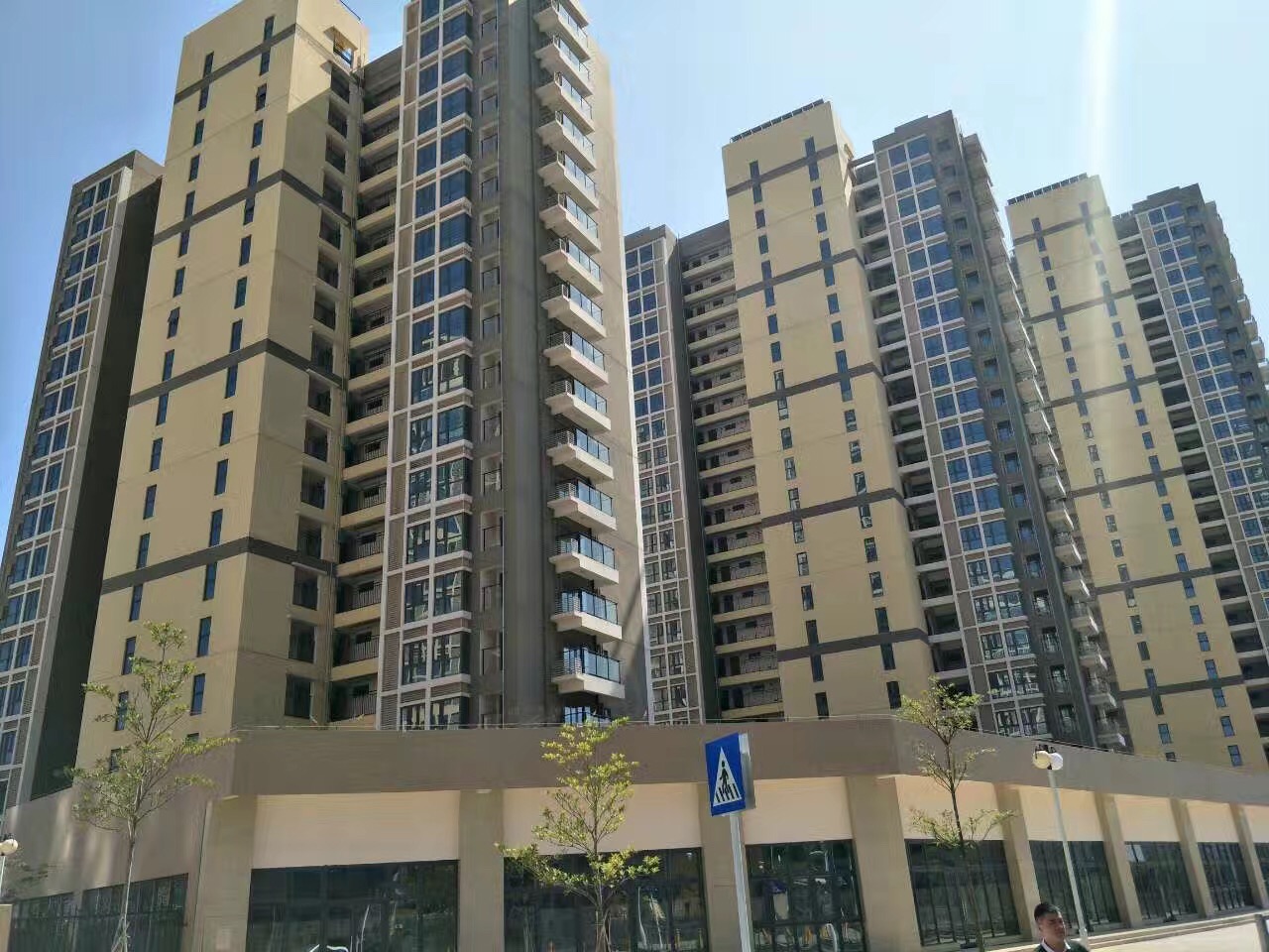 三种房子不能随便入手,为什么这三种房子不能入手