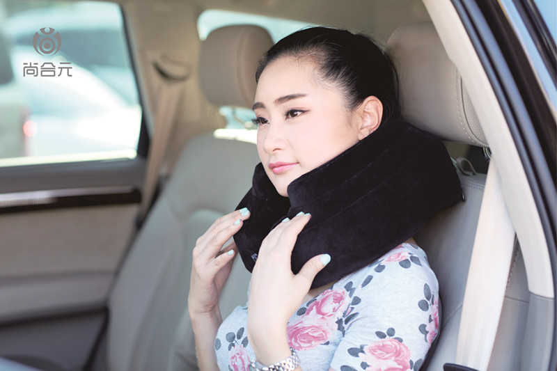 睡觉落枕后背疼怎么快速恢复,小孩睡觉落枕怎么快速恢复