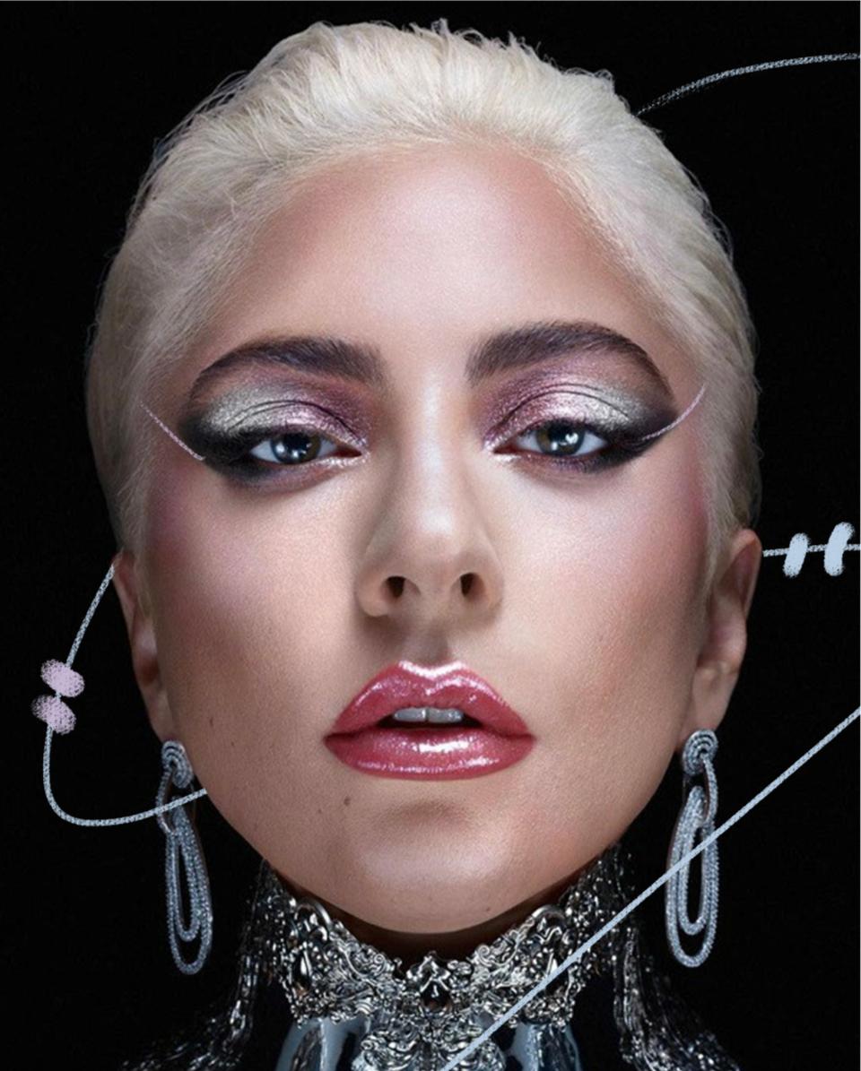 省百万｜毁容烂脸、玉石缩阴！明星竟靠着这些反智产品赚2.5亿