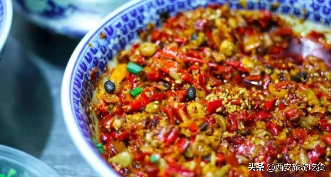 续命贴！懒癌星人的外卖清单指南！特别整理，赶紧收好