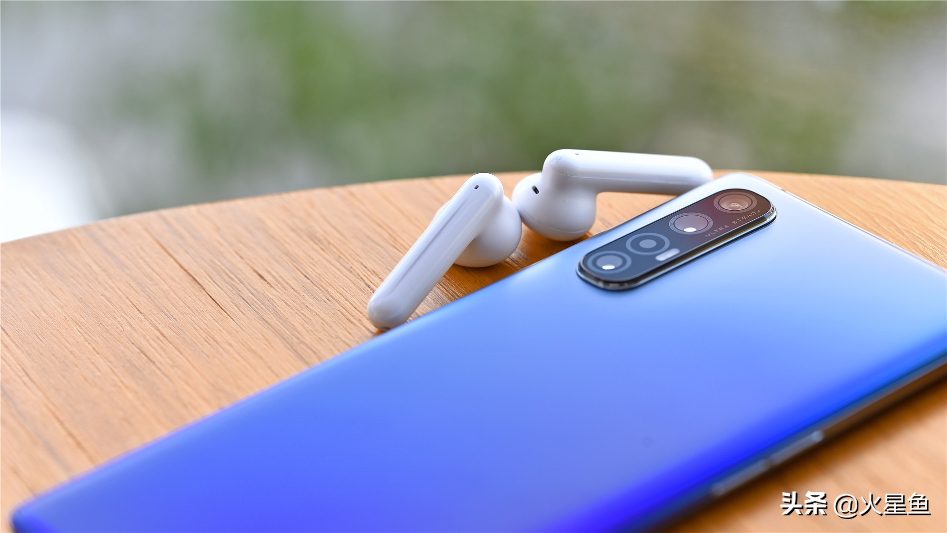 最便宜最低延迟蓝牙耳机延迟实测,延迟最低的真无线蓝牙耳机