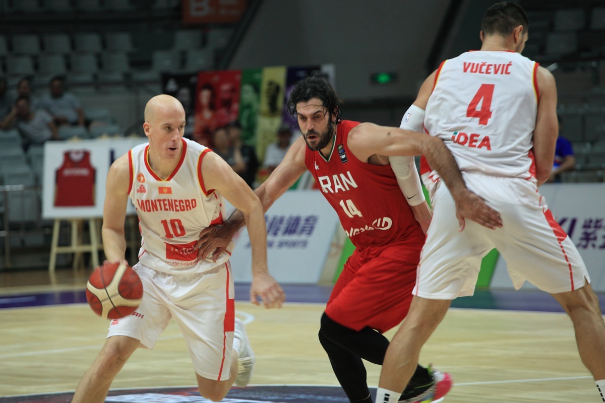 国际男篮决赛录像回放,男篮世界杯黑山武切维奇