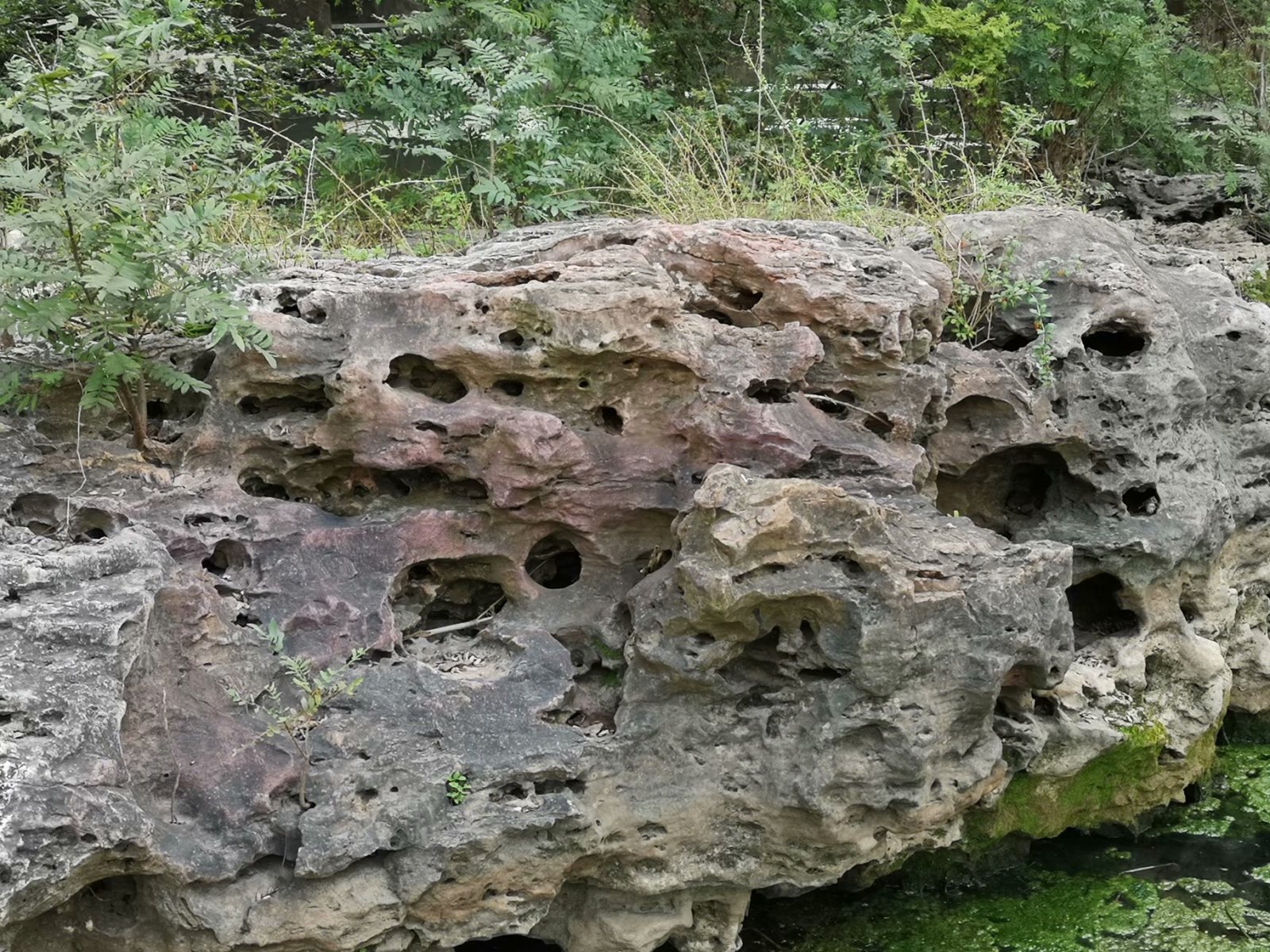 摩托骑行附近好玩的地方,摩托圈附近的旅游景点