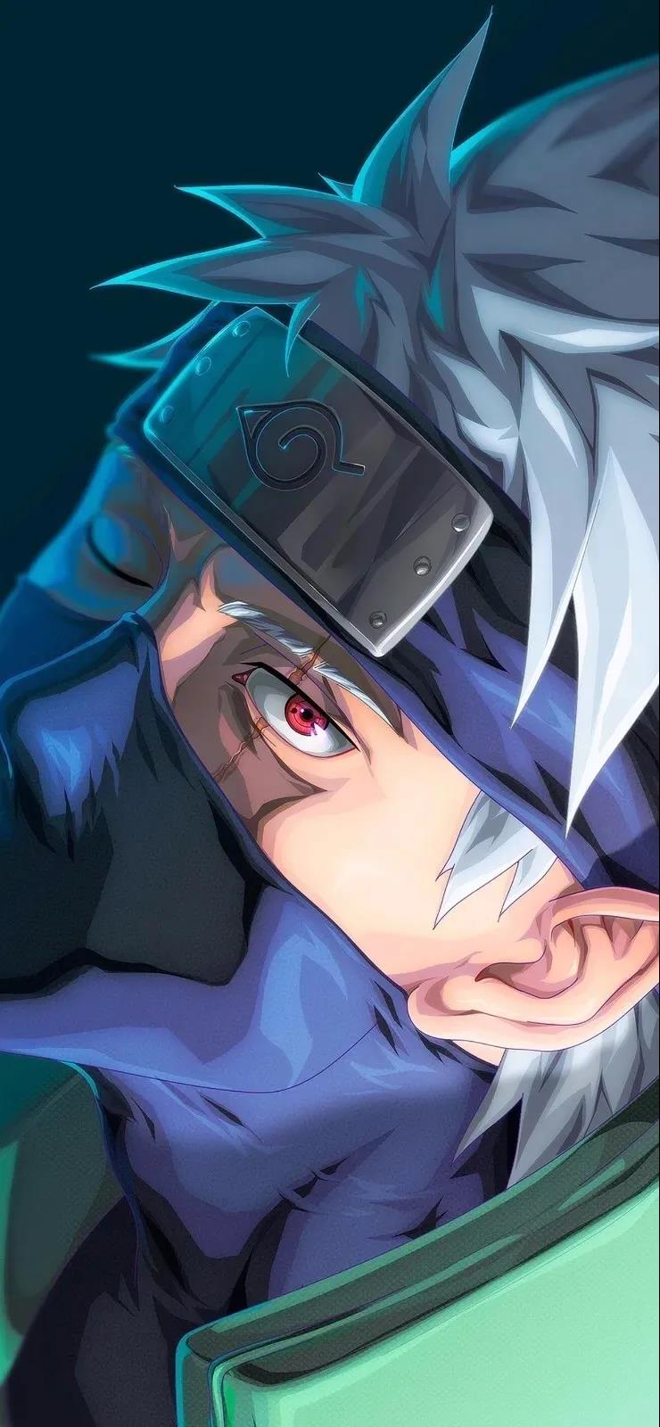 时尚潮流炫酷高清手机壁纸,搞怪壁纸抖音聊天壁纸