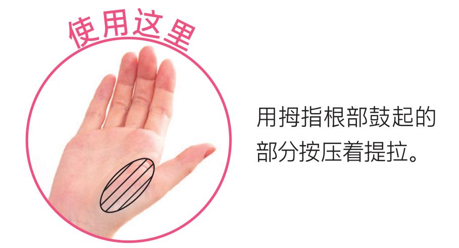 26岁鞠婧祎、彭昱畅都有脱发困扰？提高头皮密度的速效护理