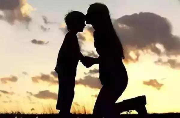 教育不尊重父母的子女,尊重孩子是最好的教育