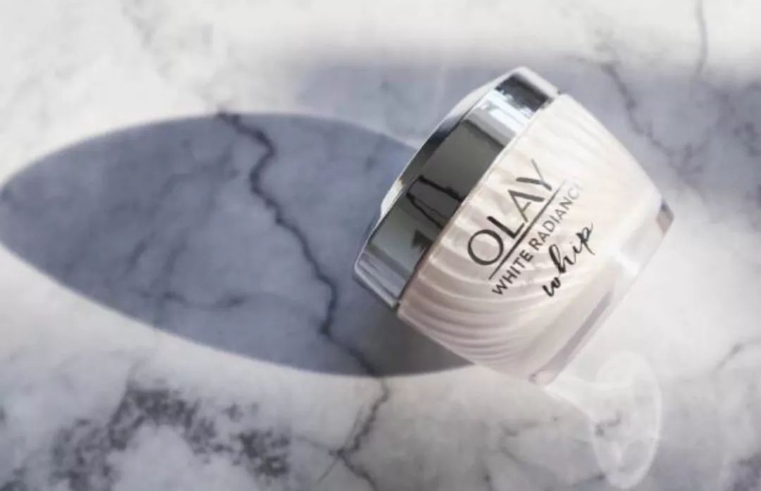 2019十大公认最好用的面霜,12款大牌面霜