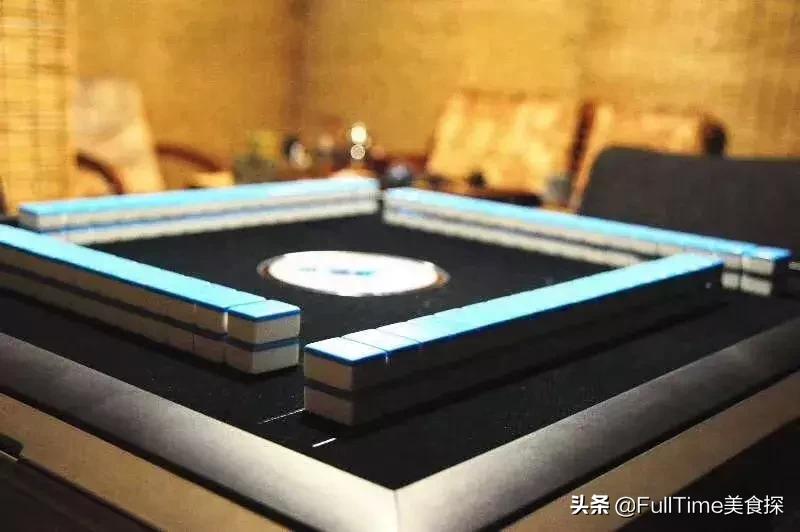 天津滨江道游玩,天津滨江道可以玩的地方