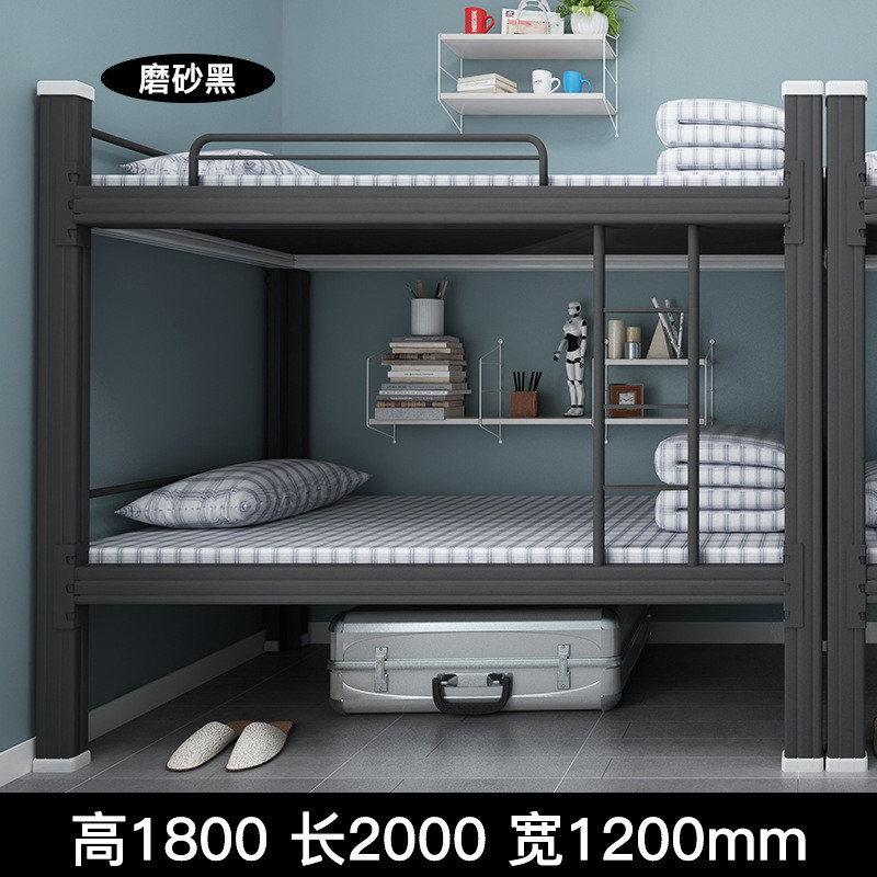 铁架床如何选比较环保,如何挑选铁架床