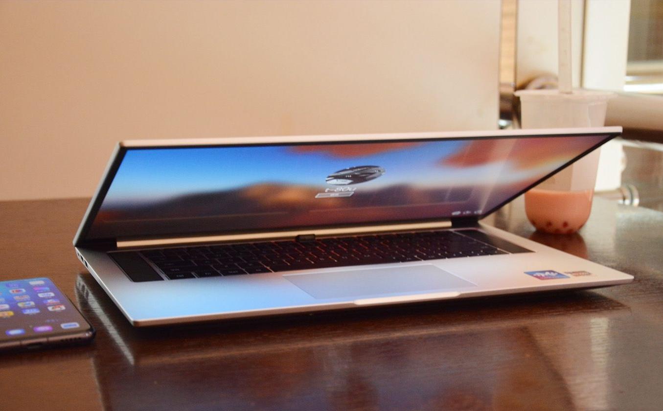 荣耀magicbookpro16集显版生态,荣耀magicbookpro2019款打游戏