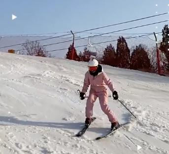 塞娅公主个人简介,塞娅公主完整视频