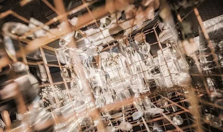 婚礼开场白浪漫唯美词,冬天最美的婚礼开场词