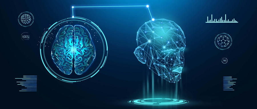 运动神经元病的8种分型,怎么来确定运动神经元病