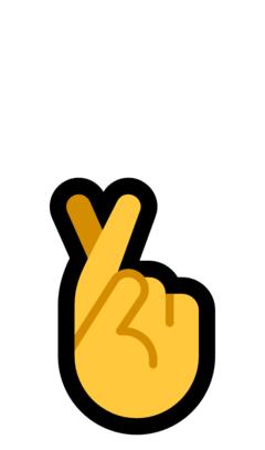 2019元宵节灯谜100条,2019元宵节猜灯谜及答案文库