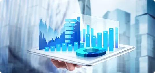 供应商质量大会策划方案,如何策划公司活动