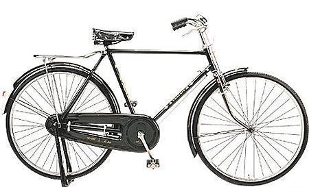 永久老经典自行车,上海永久自行车老式28型多少钱