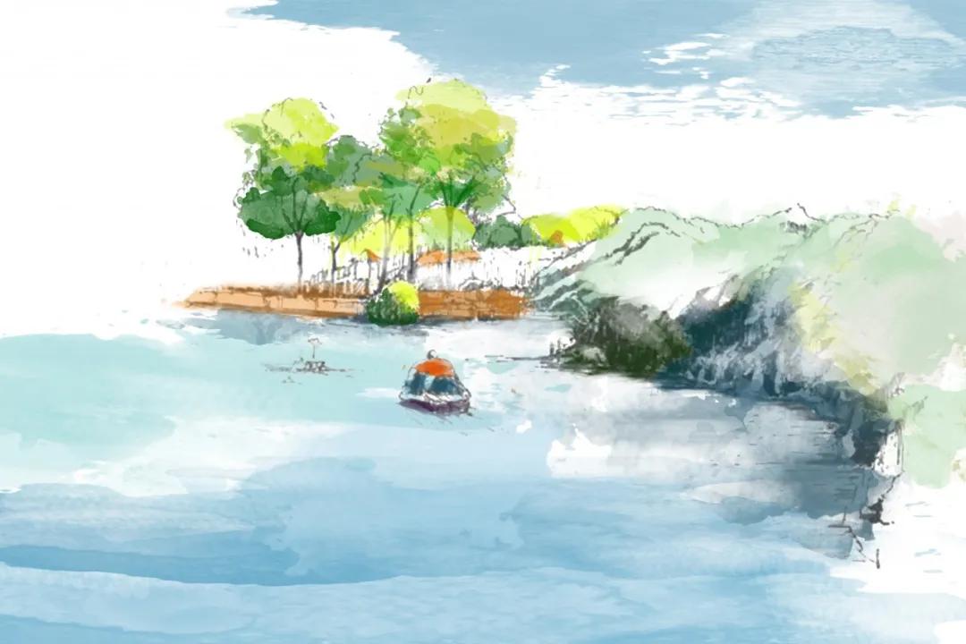 顾城最经典的九句诗歌,顾城的朦胧小诗十首