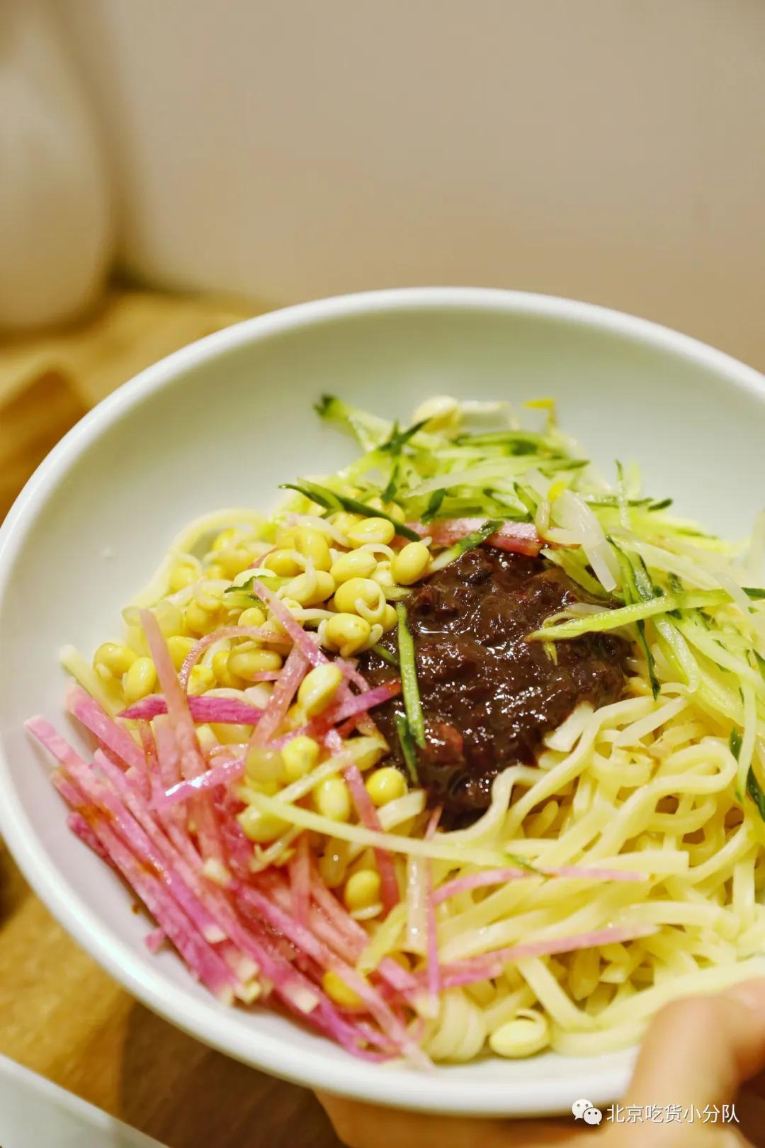 海底捞在北京开第一家店,海底捞在北京的地址