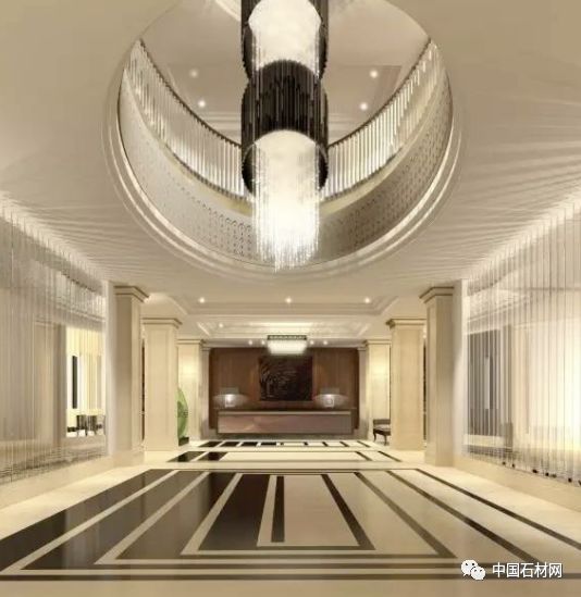 大理石护理有哪些护理材料,大理石石材护理全过程