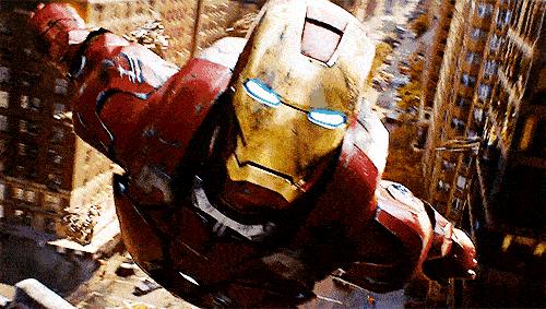 漫威我爱你3000遍彩蛋,我爱你三千遍漫威电影总时长