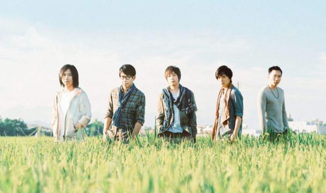 2018年五月天鸟巢演唱会,2024五月天鸟巢演唱会开始几点