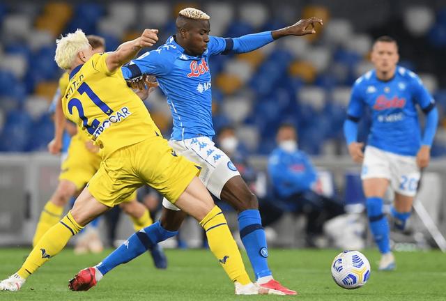 10月16日竞彩推荐分析,11.27竞彩早场推荐分析