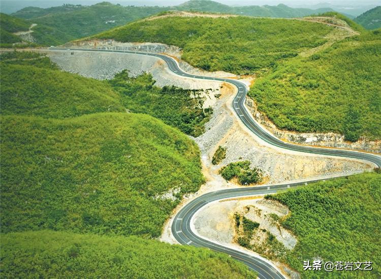 <html>
<head><title>502BadGateway</title></head>
<body>
<center><h1>502BadGateway</h1></center>
<hr><center>nginx</center>
</body>
</html>
<!--apaddingtodisableMSIEandChromefriendlyerrorpage-->
<!--apaddingtodisableMSIEandChromefriendlyerrorpage-->
<!--apaddingtodisableMSIEandChromefriendlyerrorpage-->
<!--apaddingtodisableMSIEandChromefriendlyerrorpage-->
<!--apaddingtodisableMSIEandChromefriendlyerrorpage-->
<!--apaddingtodisableMSIEandChromefriendlyerrorpage-->
