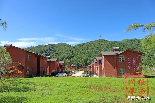 这就是灌篮3凉山黑鹰完整版,这就是篮球第三季凉山黑鹰队