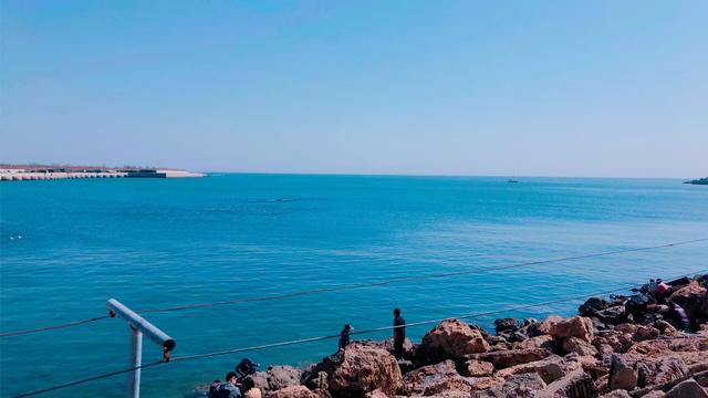 2021审计专业考研分数线,2021水利水电专业考研难度排名